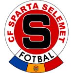 Internacional