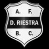 Internacional