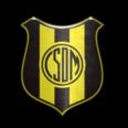 Deportivo Madryn