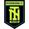 Internacional