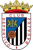 Internacional