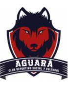 CDSCAguara