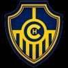 Internacional