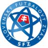 SlovakiaU21