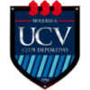 Internacional