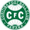 Coritiba PR (Pemuda)