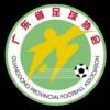 Internacional