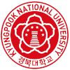 KyungpookNationalUniversityWomen