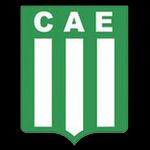 Internacional