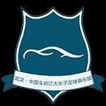 WuhanJianghanW