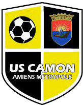 Camon