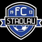 Stadlau