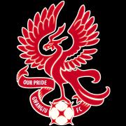 Internacional