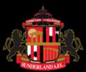 Sunderland U21