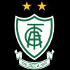 Internacional