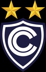 Internacional