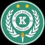 Internacional