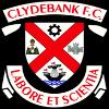ClydebankFC