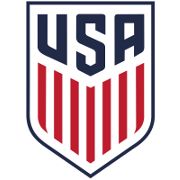 USA