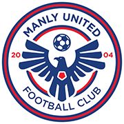 Manly Utd (w)