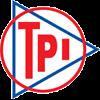 Internacional