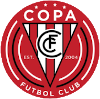 Internacional