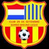Internacional