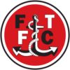 Internacional