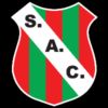 SportivoLasParejas