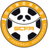 Internacional