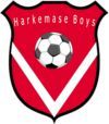 HarkemaseBoys