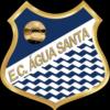 Pemuda Agua Santa SP