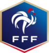 FranceU21