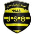 Internacional