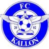 FCKallon