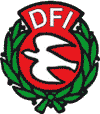 Internacional