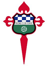 RacingdeFerrol