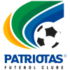 Internacional