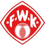 WurzburgerKickers