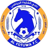 Internacional