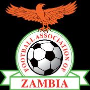 ZambiaU17