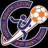 Hapoel Rishon Lezion Yehuda U19