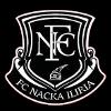 Internacional