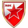 LASKCrvenaZvezdaWomen