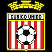 Curico Bersatu