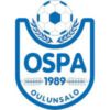 Internacional