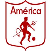 Internacional