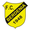 Internacional
