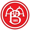 Internacional