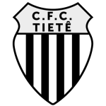Internacional